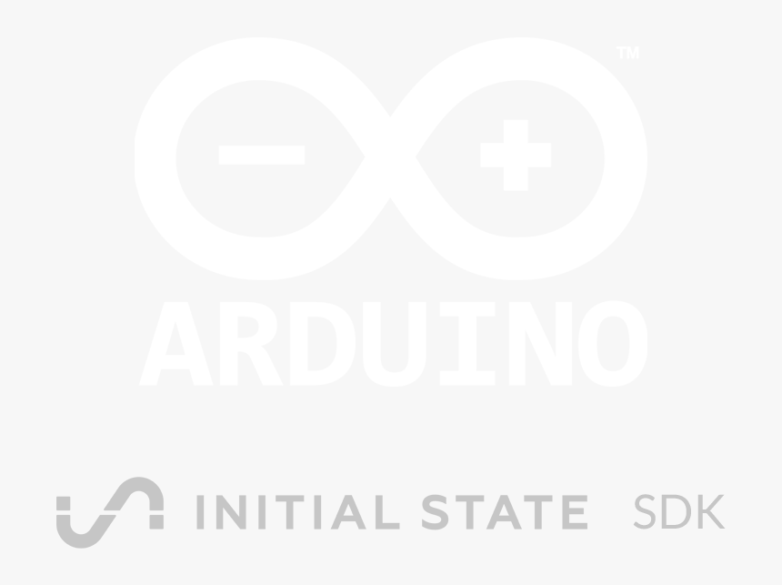 Arduino, HD Png Download