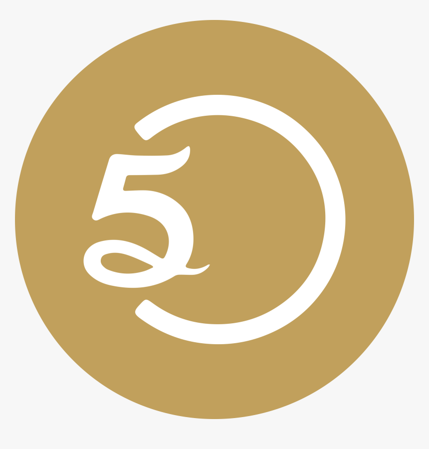 Circle, HD Png Download