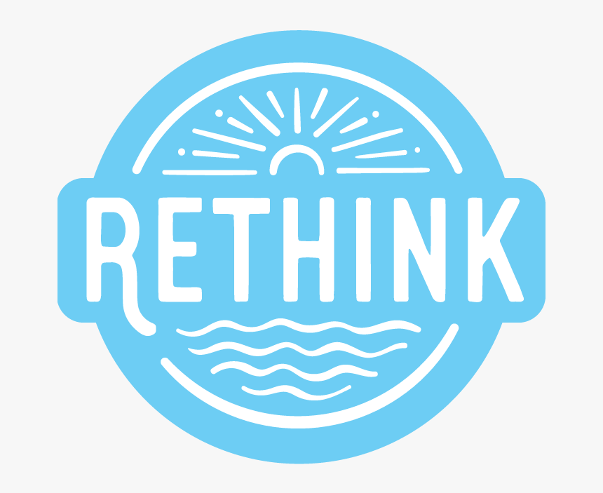 Logo White Bluebackground - Wako Kickboxing, HD Png Download