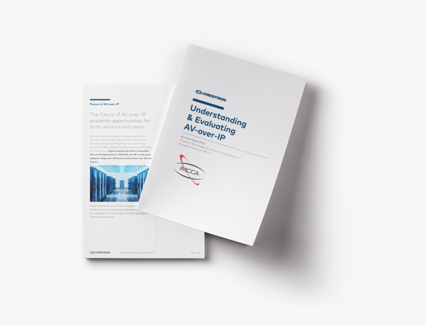 Brochure, HD Png Download