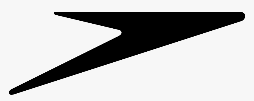 Airplane, HD Png Download