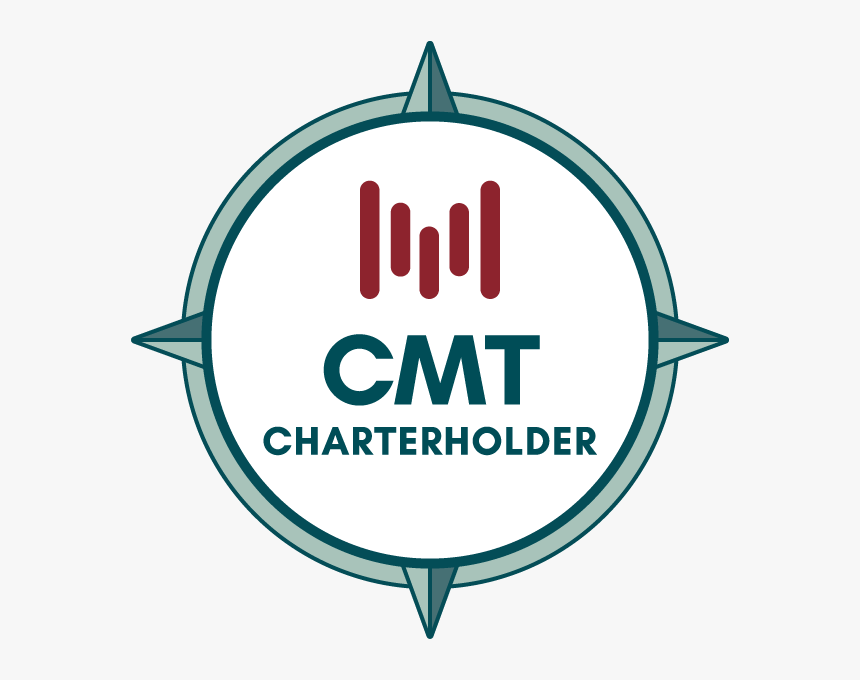 Cmt Charter, HD Png Download