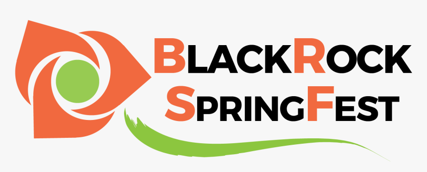 Springfest-03, HD Png Download