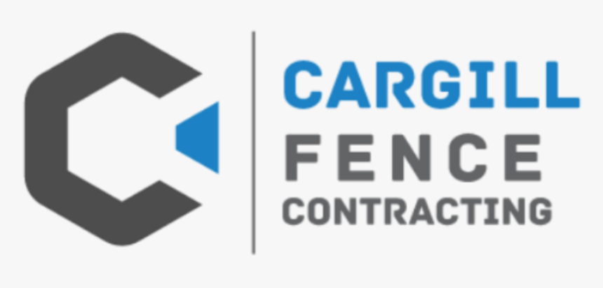 Graphics, HD Png Download