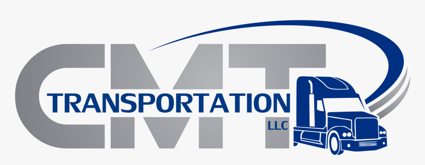 Transportation Transport Logo Png, Transparent Png