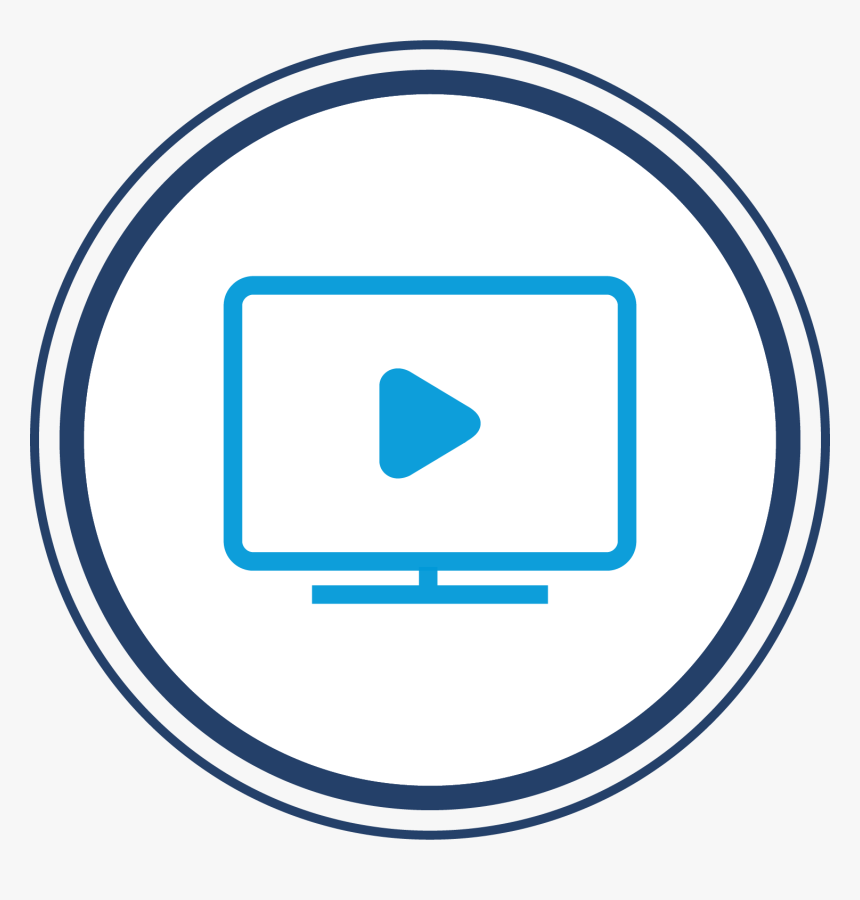 Crestron Logo Png - Stanford Memorial Church, Transparent Png