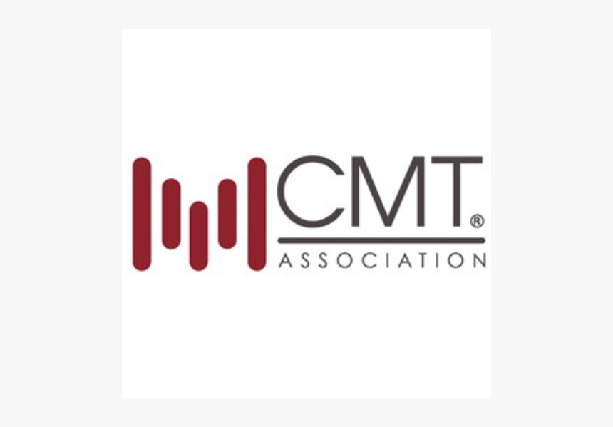 Cmt Association, HD Png Download