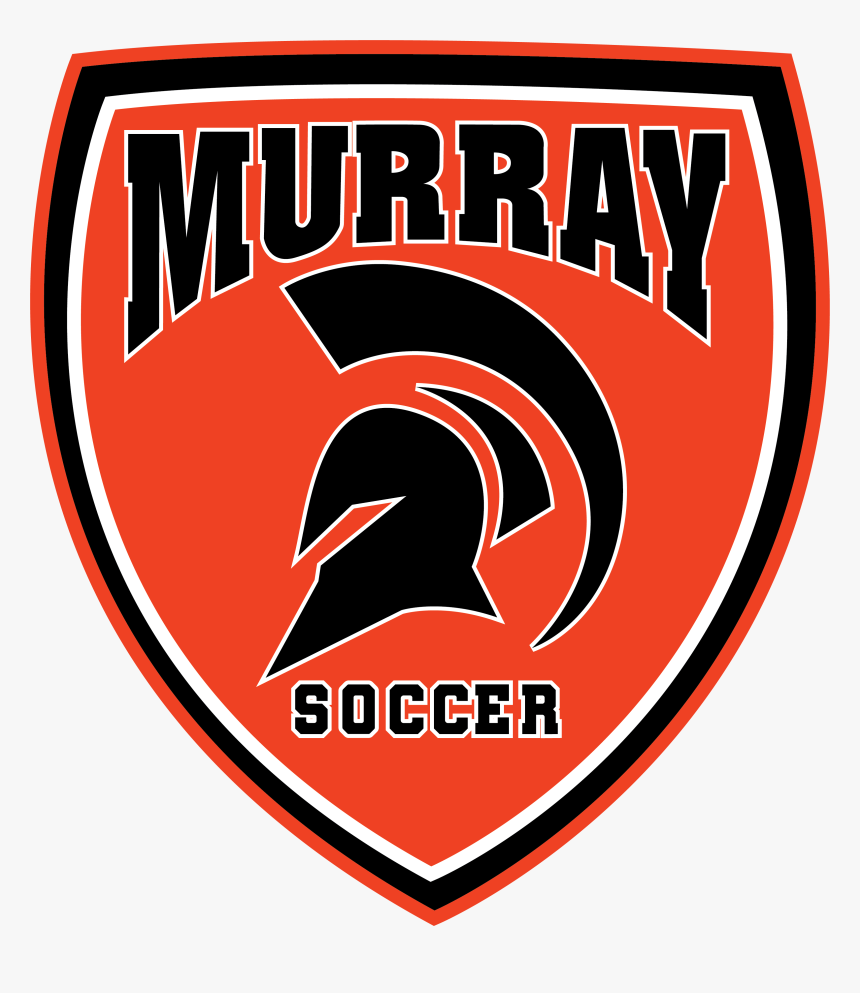 Emblem, HD Png Download