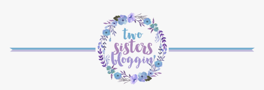 Photo Pdshgbn- Zps1pife2sm - Flower Wreath Clipart Png, Transparent Png