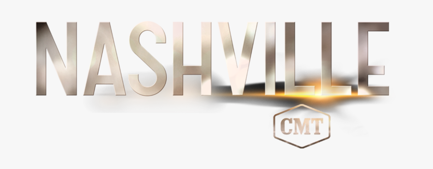 Nashvillelogo - Graphic Design, HD Png Download