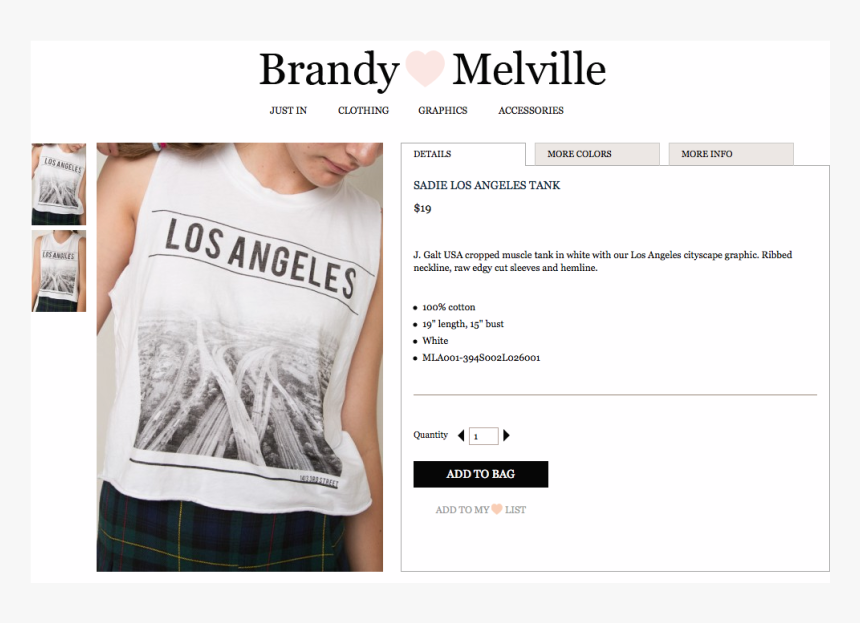 Losangelesbmshirt - Reliance Industries, HD Png Download