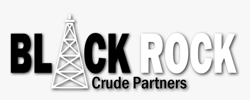 Logo - Triangle, HD Png Download