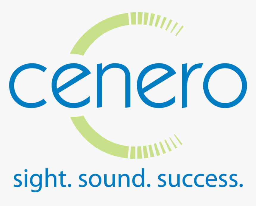 Failure Is Success If We, HD Png Download