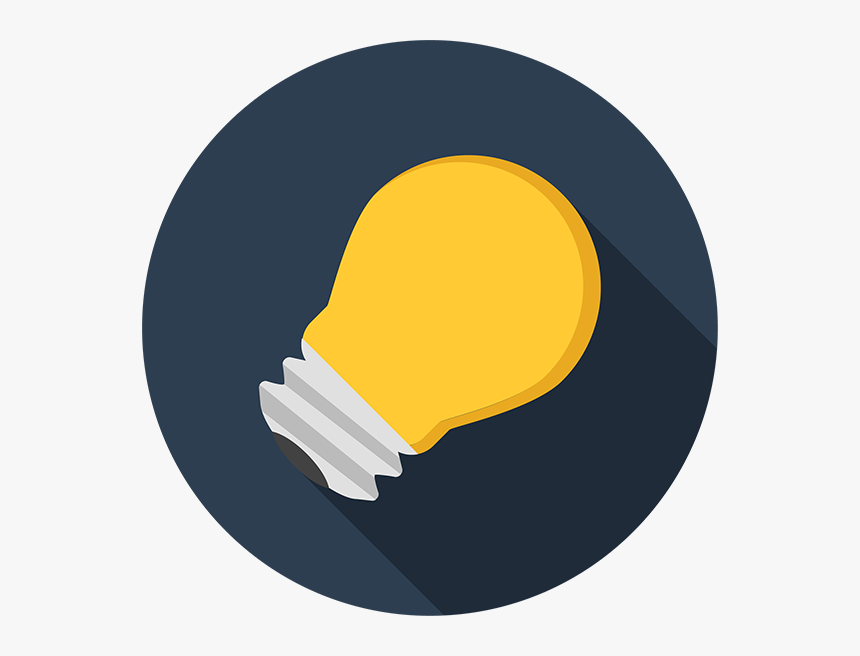 Web On Devices Logo - Plain T Shirts, HD Png Download