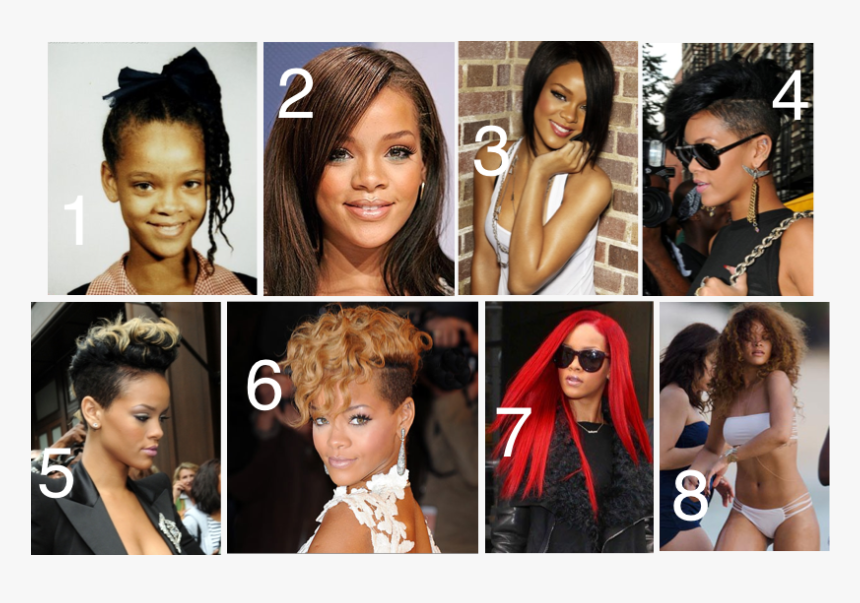 Michael Jackson Progression, HD Png Download