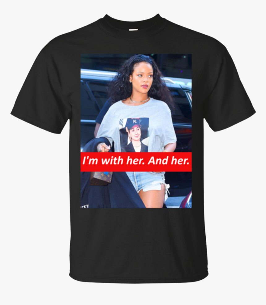 Rihanna Png 2016, Transparent Png