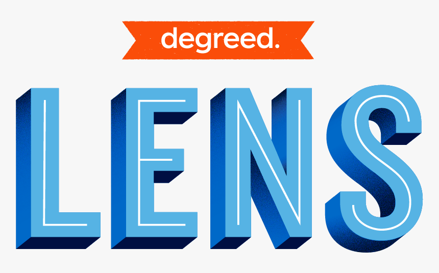 Number, HD Png Download