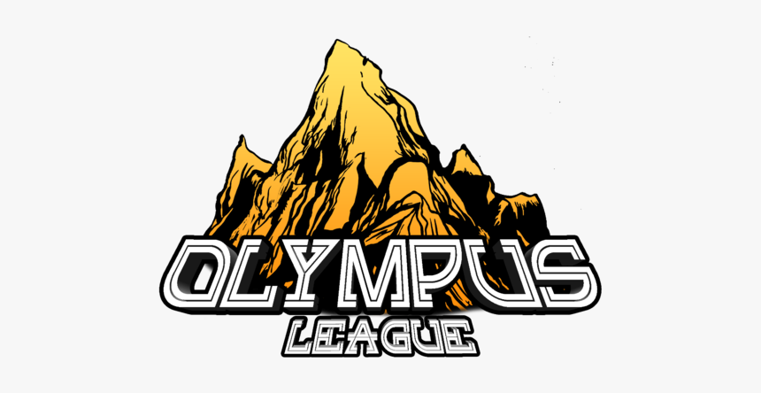 Graphic Design, HD Png Download