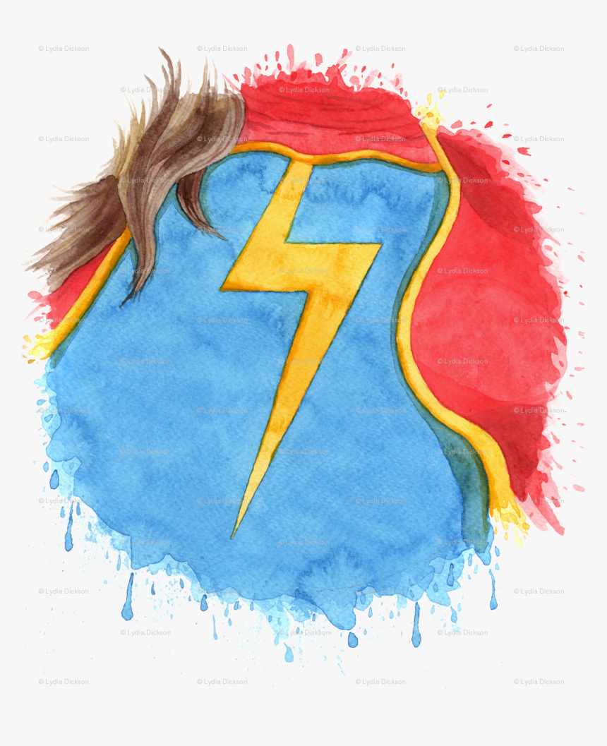 Visual Arts, HD Png Download