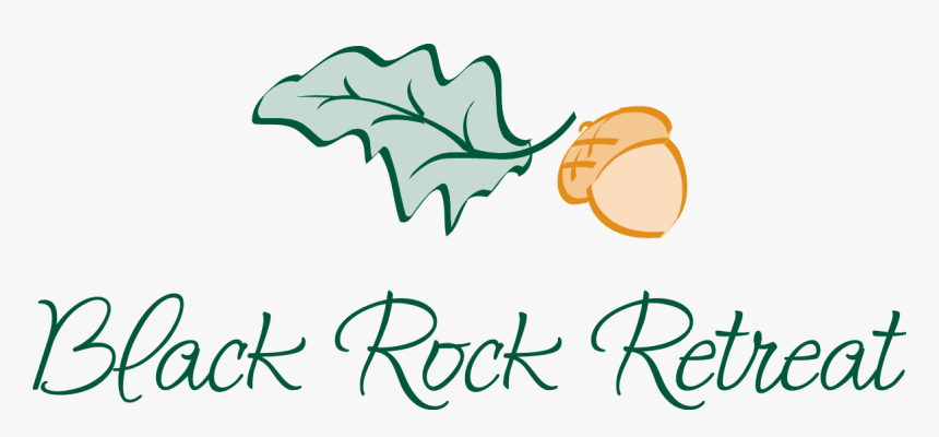 Blackrock Logo 2016 Large - Brand Rep Search, HD Png Download