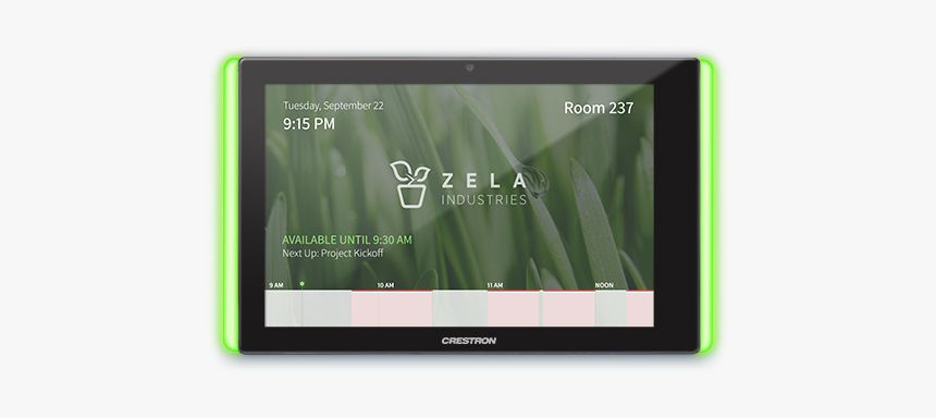 Tablet Computer, HD Png Download