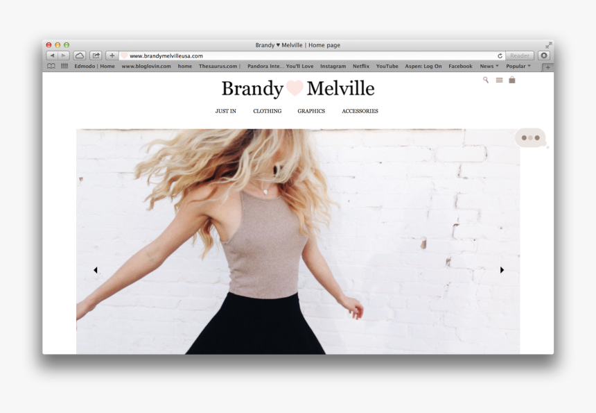 Screenshot, HD Png Download