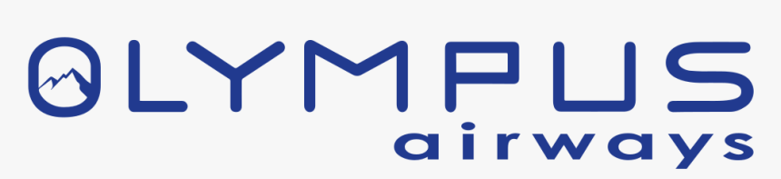 Parallel, HD Png Download