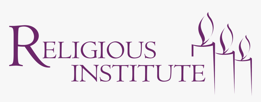 Transparent Brandy Melville Png - Religious Institute, Png Download
