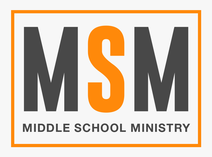 Blackrock Logo Png, Transparent Png