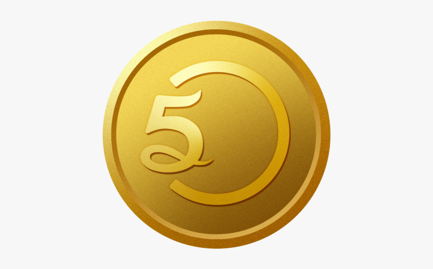 Cmt - Circle, HD Png Download