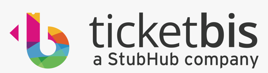 Ticketbis Ahora Es Stubhub Boletos Ebay Tickets, HD Png Download