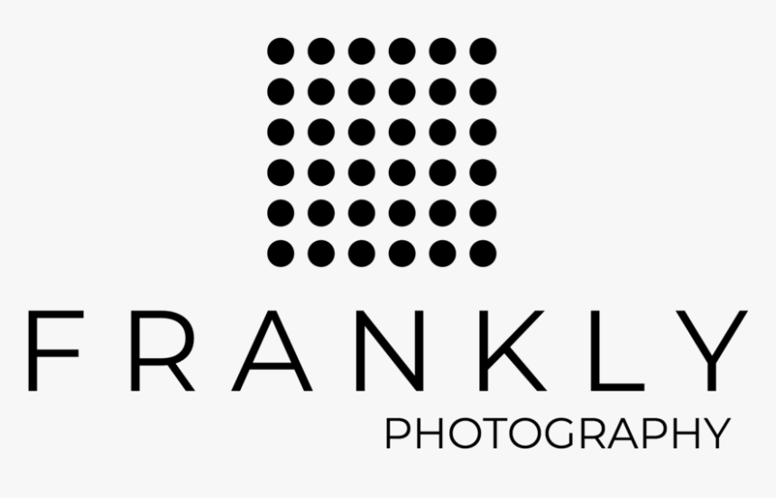 Brandy Melville Png, Transparent Png