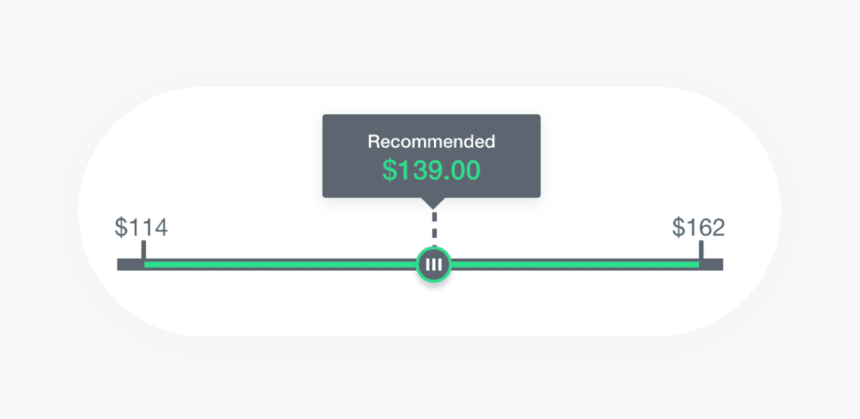 Display Device, HD Png Download