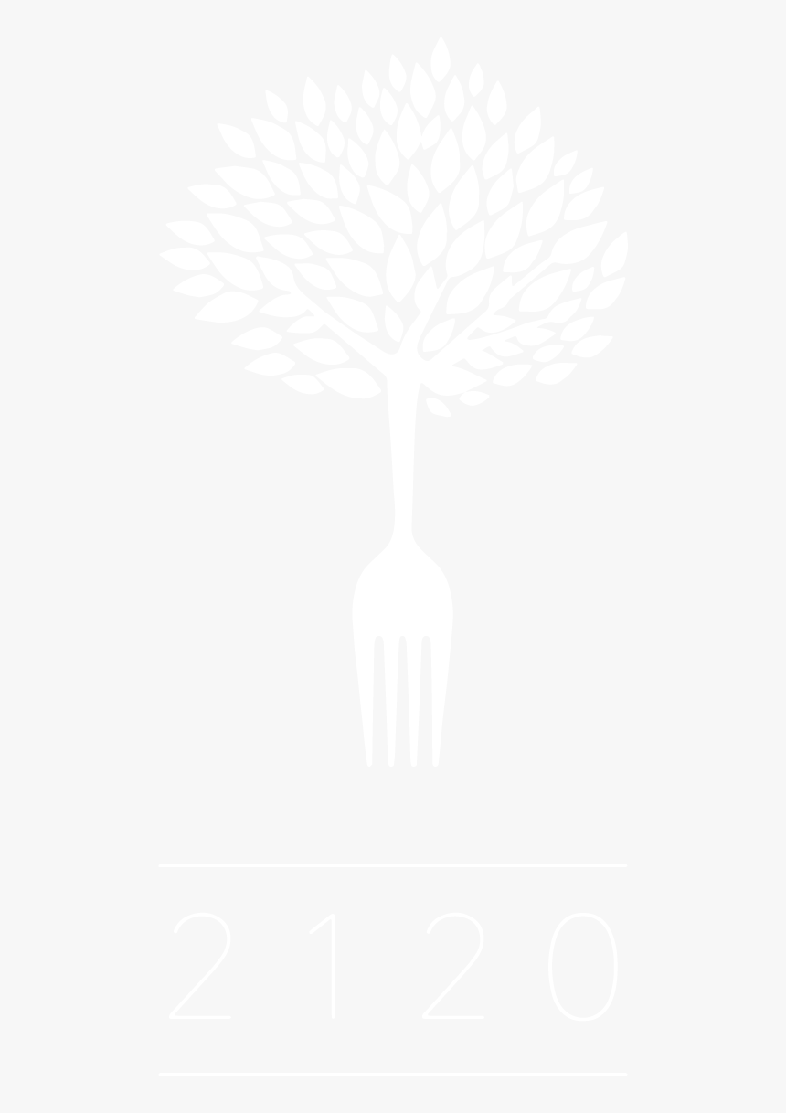 2120 - Plan White, HD Png Download