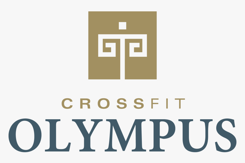 Poster, HD Png Download