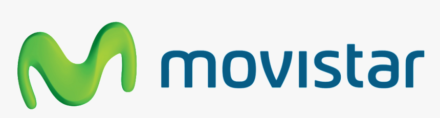 Movistar Mexico, HD Png Download