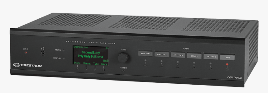 Electronics, HD Png Download