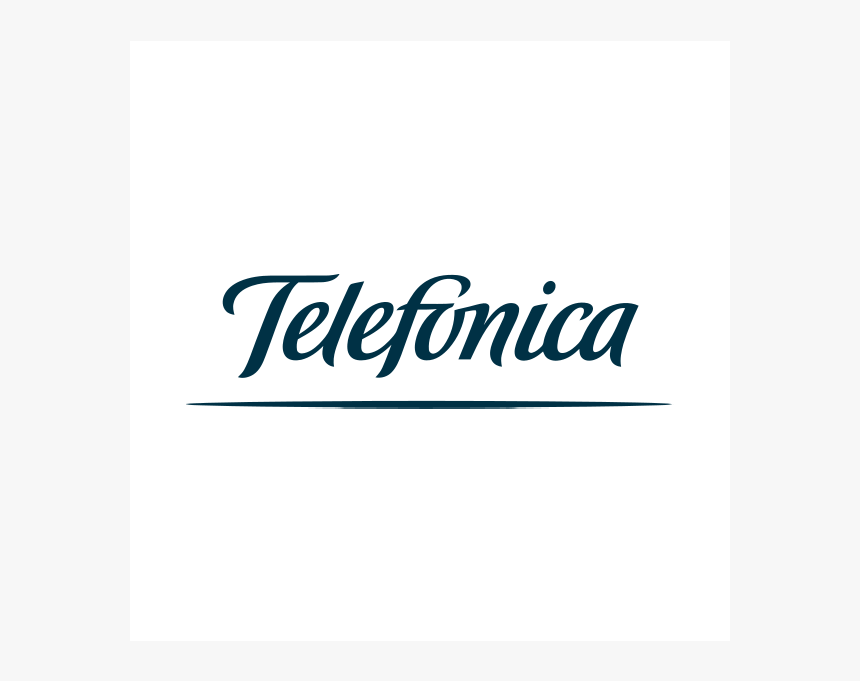 Telefónica Logo - Westlake Chemical Corporation Logo, HD Png Download