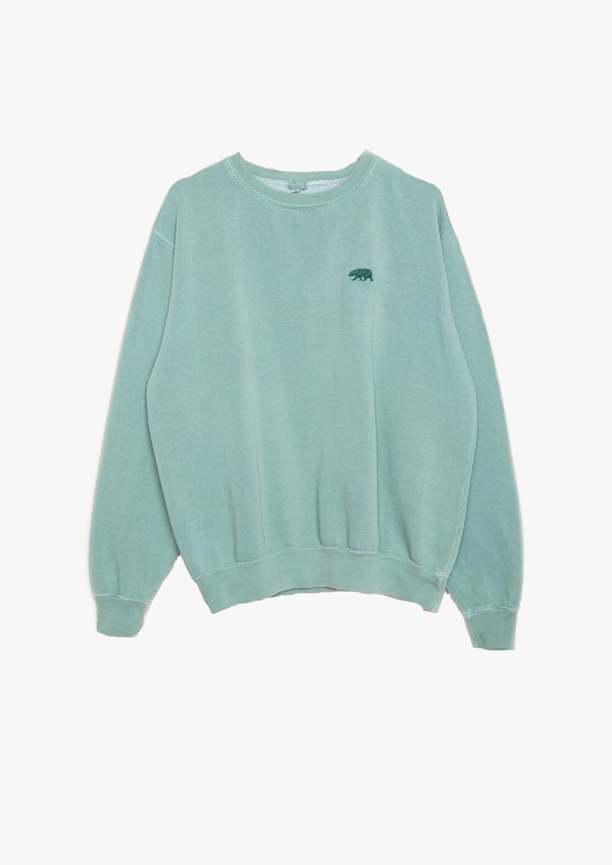 Clothes Brandy Melville Png, Transparent Png