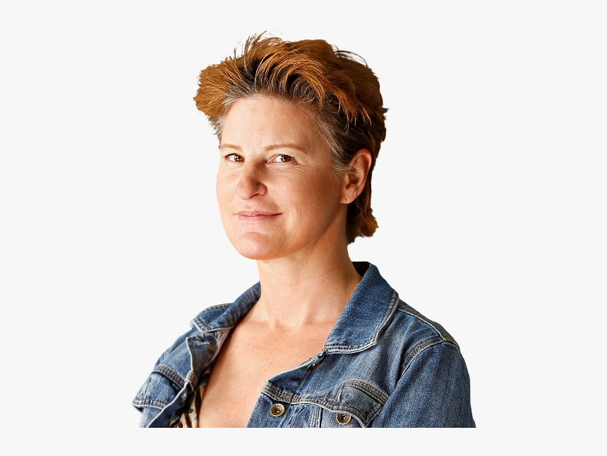 Portrait Photography, HD Png Download