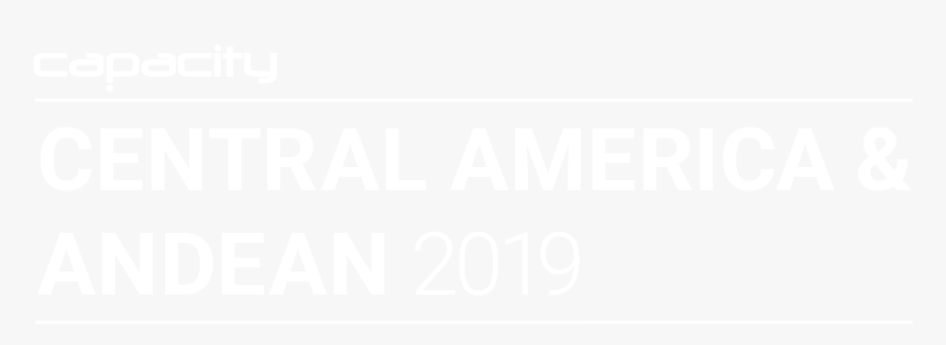 Plan White, HD Png Download