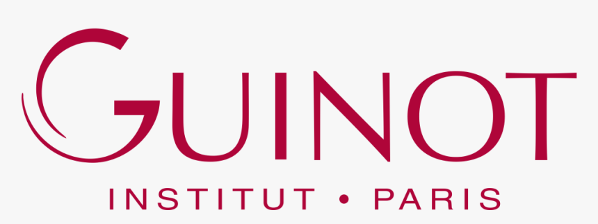 Blackrock Logo Png , Png Download - Guinot Logo Png, Transparent Png