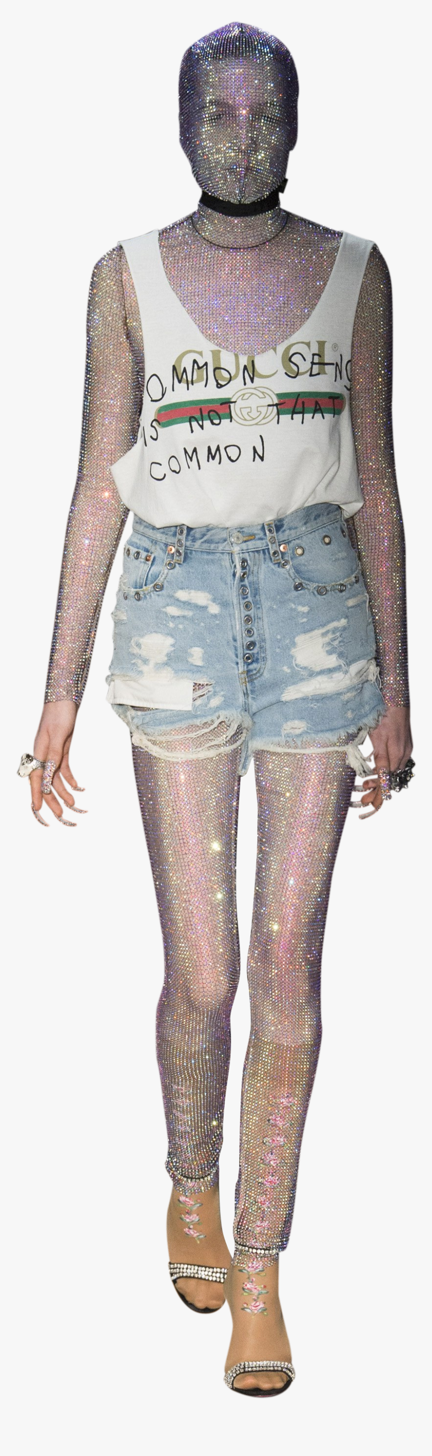 Girl, HD Png Download