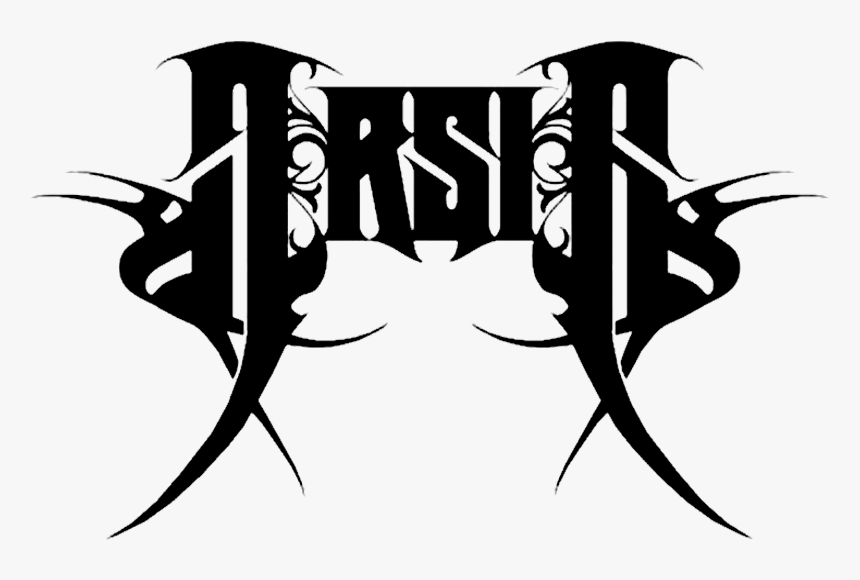 Arsis As Regret Becomes Guilt, HD Png Download