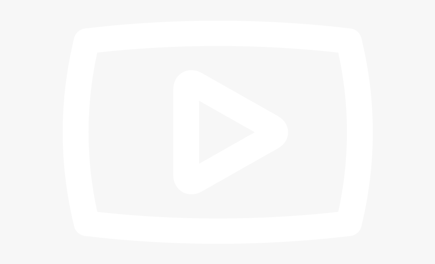 Media - Emblem, HD Png Download