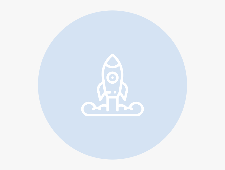 Circle, HD Png Download