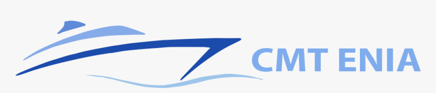 Cmt Enia - Graphics, HD Png Download