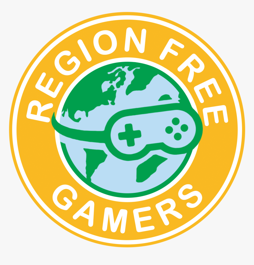 Emblem, HD Png Download