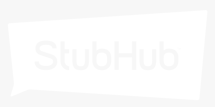 Sign, HD Png Download