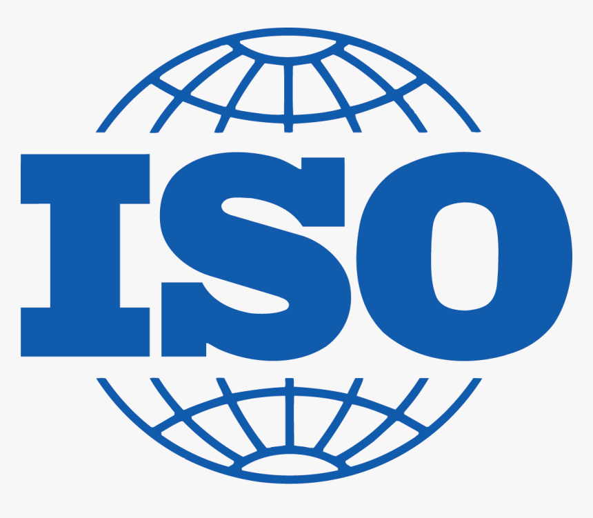 Https - //blogs - Akamai - Com/normas-iso - Iso Png, Transparent Png